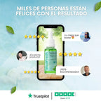 WellFresh – Frescura Bucal