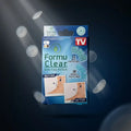 DermaClear™ – Parches para Verrugas y Cuidado de la Piel