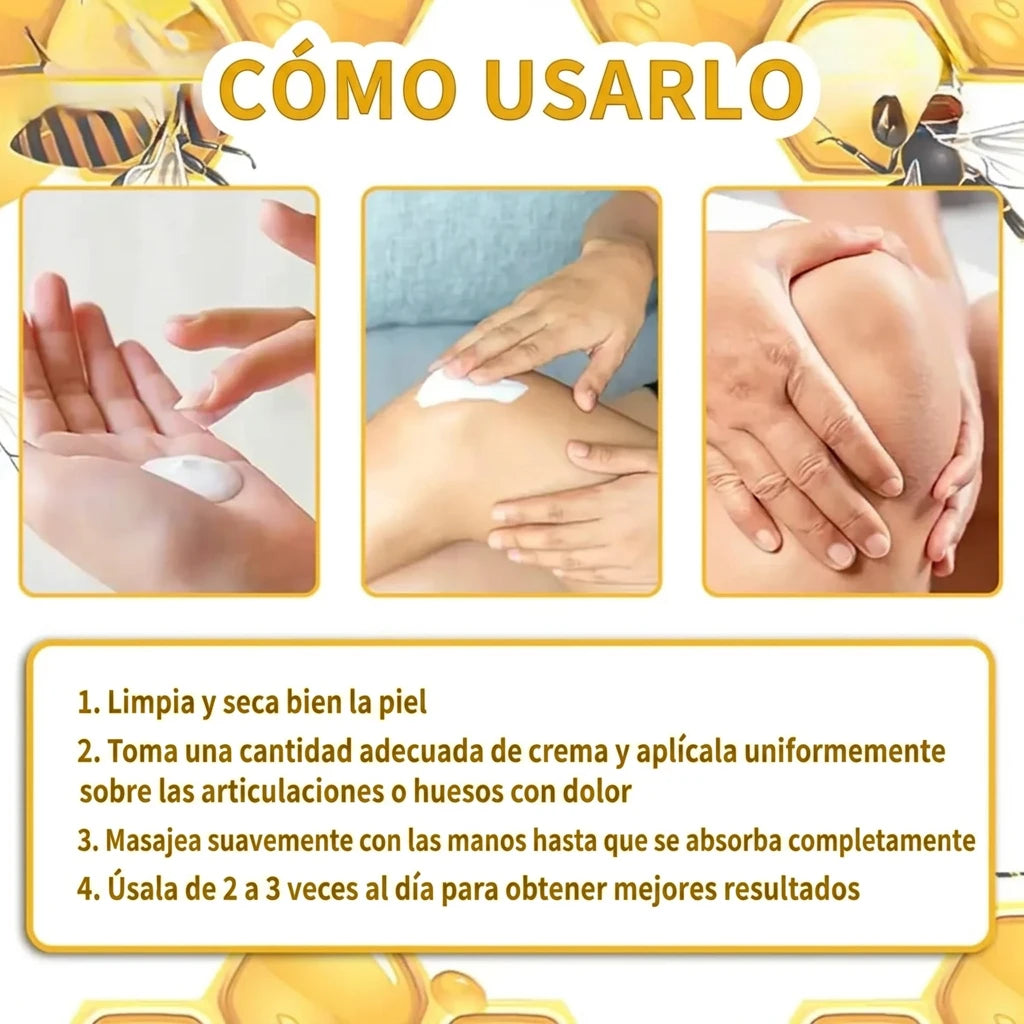 ArthroEase Max