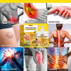 ArthroEase Max