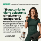 Vitalmag8 - Magnesium Complex