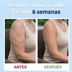 Suplemento 12 en 1 - Magnesio Complex 60cp
