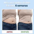 Suplemento 12 en 1 - Magnesio Complex 60cp