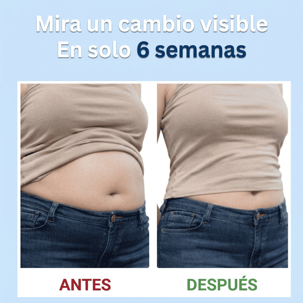 Suplemento 12 en 1 - Magnesio Complex 60cp