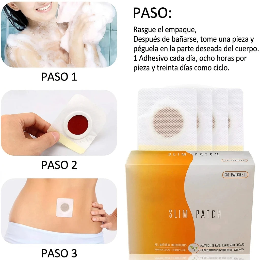 VitaSlim
